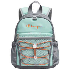 Champion | Casual Large Capacity Backpack