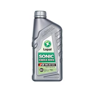 Lopal | SP/GF-6A Engine Oil 1L