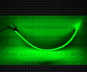 lampu motor LAMPU ALIS sepasang 30cm BEATVARIONMAXSCOOPYPCXAEROXMIOSUPRAXMIOM3