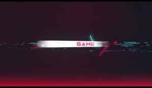 GameSir | GameSir X5s Phone Gamepad for Android iOS Nintendo Switch 2/1 PC Wireless Controle Tri-mode Connectivity Hall Effect Sticks