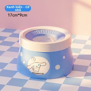 hipidog | Vòi Nước Cho Thú Cưng Ngăn Hạn Miệng Khô