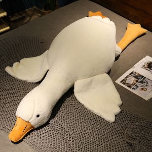 HEMIXIONG | Comfortable Pillow Stuffed Toy for Girlfriend Birthday Gift