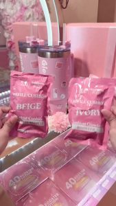 GLOGLOWING Refill Glowing Cushion 15g