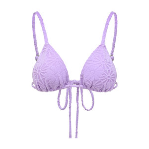 ยูการิ สวิม ชุดบิกินี เซ็กซี่ อเมริกัน เด็กผู้หญิง อกเล็กสามจุด แยก ชุดว่ายน้ำ วันหยุด เหมาะสำหรับผู้หญิง กีฬา ฟิตเนส