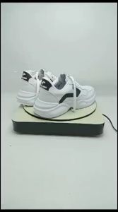 SEPATU KASUAL WANITA-PRIA SEPATU SANTAY SEPATU FASHION TERLARIS