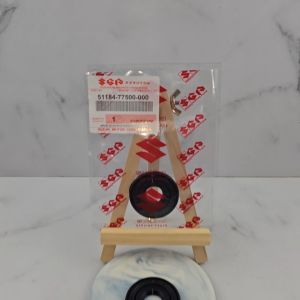 KARET SIL BOSTER SUZUKI FUTURA CARRY 1.5 1500CC 1PCS