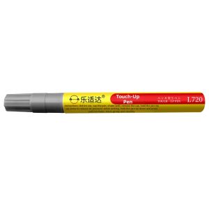 LESHIDA | Phone and Tablet Scratch & Paint Repair Pen