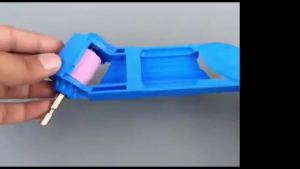 [HCM] Dụng Cụ Mài Mũi Khoan Sắt Thép Đá Mài Dao Mini Bằng Máy Khoan Cầm Tay -Cozy520