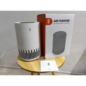 Máy Lọc Không Khí Chính Hãng Taotronics