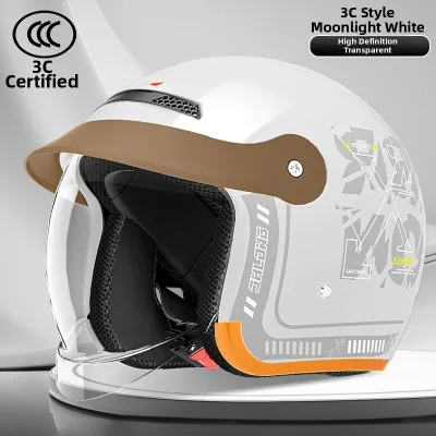 3C Certified Four Seasons Safety Helmet