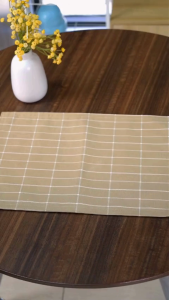 Greenware Sandwich Keeper HW-116 BUY 1 TAKE 1 / 1PC
