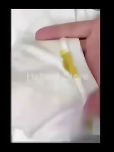 [200ml/Bottle] Bioenzyme Oil Removal King Disposable Remove Stains Yellow Strong Cleaning Handy Tool Clothes