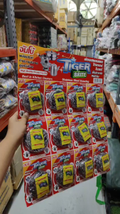 ฝอยขัดหม้อ ฝอยสแตนเลส ขนาด 25 กรัม  แพค 12 ชิ้น ผลิตภัณฑ์ทำความสะอาด เครื่องครัว ภายในบ้าน