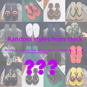 Anti-Slip Trendy Womens Sandals Summer Outdoor Wear Personalized Korean Style Flat Heel Beach Shoes Rubber Outsole PU Lining