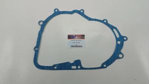 Paking Kopling Jupiter MX - Packing Gasket Block Blok Bak Samping Kopleng Kupling Crankcase Rengkes