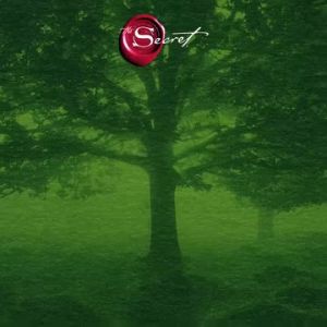 The Secret to Love Health and Money by Rhonda Byrne