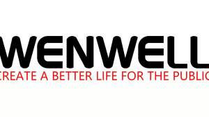 Rafe Cameron pink American Flag 3x5 Ft Outdoor IndoorDrew USA Starky Tapestry Wall Hanging for Bedroom Living Room Dorm Home Decor