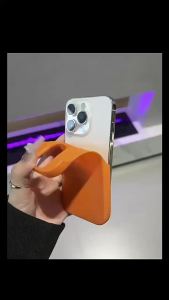 Ốp Lưng Silicon Mờ Cho iPhone 16 Pro Max 15 Plus 14 13 12 11 X XS XR - Bảo Vệ Toàn Diện Nhẹ Chống Chói Phụ Kiện Điện Thoại