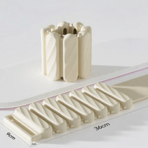 INRT | Weighted Wrist and Ankle Bands for Exercise