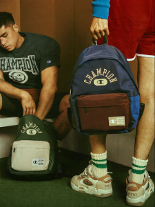 Champion | Balo Dung Lượng Lớn