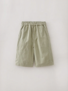 Marc&Janie | Fashion Outdoor Style Kids Shorts