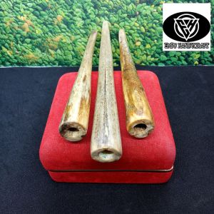 once pipa moncong marlino original A417