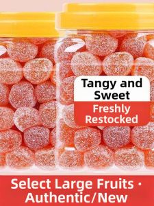 Snow Golden Mandarin Slices Canned Preserved Fruit