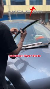 Skeleton Wiper 16 Inch SKT - WBT170