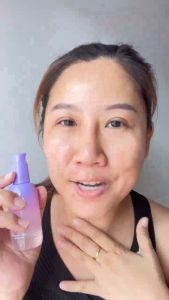 โปรพิเศษ เซรั่มวิตามินซีx100 สำหรับผิวแพ้ง่าย หมดปัญหารอยสิว จุดด่างดำ ฝ้ากระ ฝังลึก ผิวชุ่มชื้น