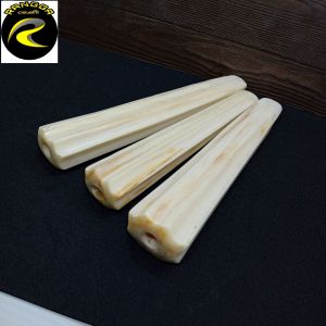 pipa once padutan moncong marlino motif belimbing super premium L53