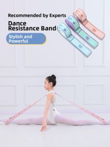 seebela | Elastic Stretch Ribbon 10 Segments