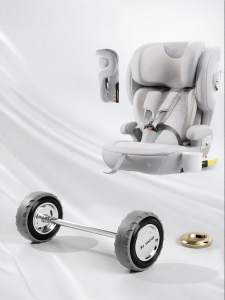 inno kids | Easy Portable Child Safety Seat