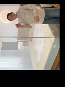 YANYANGTIAN | Full Enclosure Drop-Proof No-Assembly Required Mosquito Net