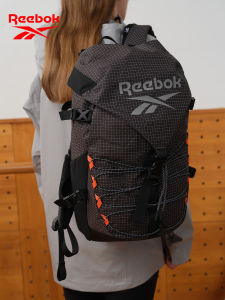 Reebok | Outdoor Lightweight Travel Backpack