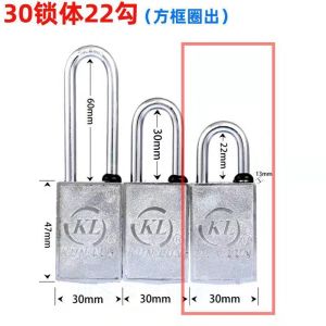 Khóa Mật Khẩu Cảm Ứng Từ Tính Chống Chặn Mưa Chống Gỉ Khóa Cửa Hợp Kim Kẽm Để Bảo Mật Gia Đình