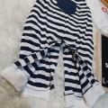Romper for Baby boy Onesie Long Sleeve Patpat Clothes. 