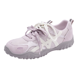 Josiny | Breathable Anti-Slip Womens Sneakers