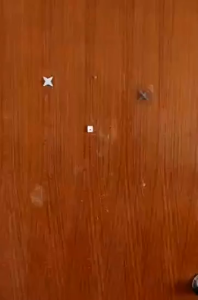 Tanduk Rusa Hanger Gantungan Kunci Dinding Doe Deer Key Hooks Stand Hook Dekorasi Pajangan Gantung Vintage Tembok Stiker Sticker Dekorasi Wall Hanging Hook Gantungan Kunci Motor Mobil Tas Baju Plastik Payung Topi Jaket Aksesoris Vintage Deer Head Antlers