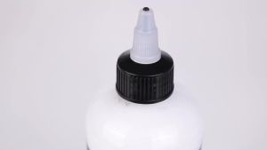 KVM 125/250ML Stencil Stuff Tattoo Stencil Transfer Gel Thermal Copier Stencil Application Solution Magic Gel Tattoo Accessories