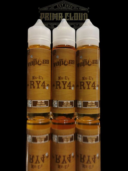 elfbar nachfüll pod läuft aus E-Liquide pour cigarette électronique main image 1