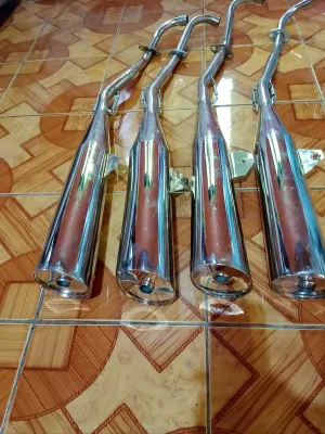 chicken pipe universaltmx 155tmx125rusi 150rusi 125euro 150racalpinoy