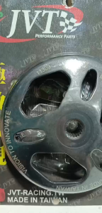 JVT CLUTCH BELL