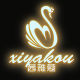 XIYAKOU