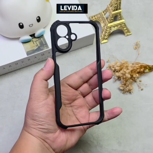 Iphone 17 Iphone 17 Air Iphone 17 Pro Iphone 17 Pro Max Fusion Case Armor Shockproof Case Iphone 17 Iphone 17 Air Iphone 17 Pro Iphone 17 Pro Max