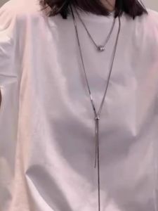 Summer New Loose Fit Solid Color round Neck Sleeveless T-Shirt Womens Fashionable Versatile Miniature Puff Sleeve Top