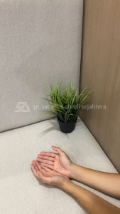 Philips Lampu LED Downlight Meson SSW 13W D125 5 Inch 240V Inbow 3 Warna Putih Semi Kuning