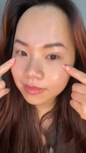 【CeraVe】 Repair Eye Cream 14.2g&Renewing Eye Cream 14.2g | Dark Circles  Puffiness Wrinkles Fine Lines
