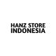 Hanzstoreindonesia