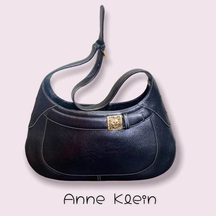 Anne klein cheap shoulder bag