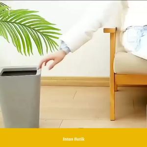MJ Roda Sliding Tempel Untuk Memindahkan Lemari Dan Furniture Universal